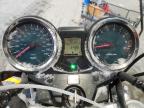 2013 HONDA CB1100  for sale at Copart NE - LINCOLN