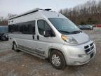 2019 Ram Promaster 3500 3500 High იყიდება York Haven-ში, PA - Side