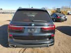 Colorado Springs, CO에서 판매 중인 2019 Bmw X7 Xdrive50I - Undercarriage