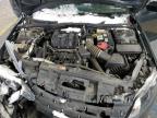 2010 Ford Fusion Se продається в Fort Wayne, IN - Front End