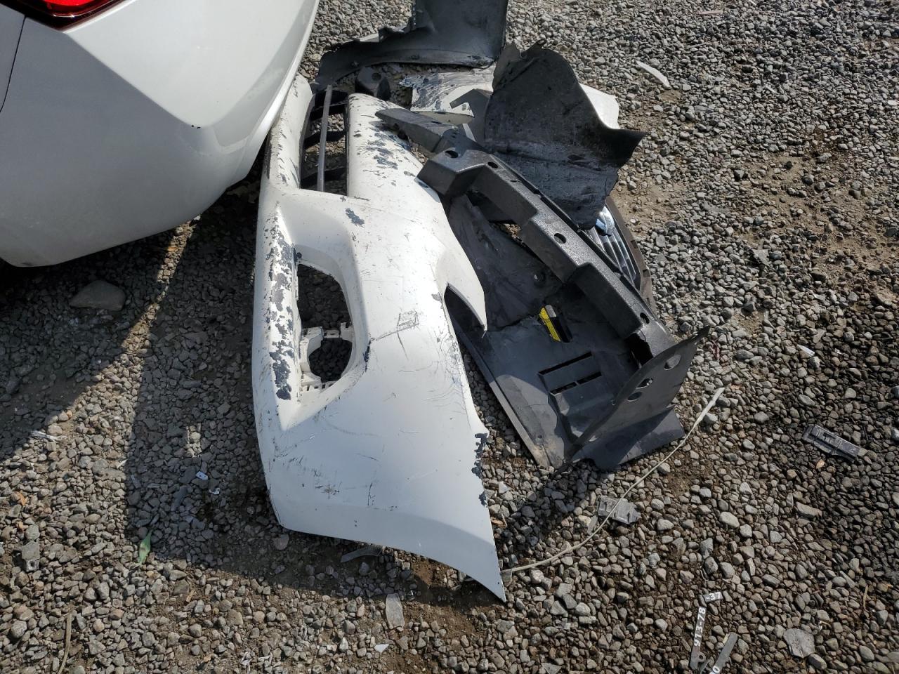 2012 Nissan Altima - Image 12