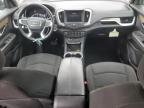 2021 Gmc Terrain Sle продається в Conway, AR - Rear End
