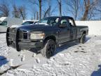 2007 Dodge Ram 2500 St for Sale in Bridgeton, MO - Side