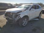 2014 Acura Rdx Technology for Sale in Las Vegas, NV - All Over