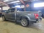 2017 Ford F150 Super Cab for Sale in East Granby, CT - Minor Dent/Scratches