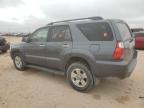 2008 Toyota 4Runner Sr5 იყიდება Andrews-ში, TX - Mechanical