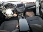 2024 Chevrolet Malibu Rs for Sale in Corpus Christi, TX - Front End