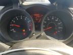 2014 Nissan Juke S продається в Fort Wayne, IN - Rear End
