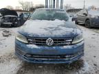 2018 Volkswagen Jetta S за продажба в Chicago Heights, IL - Rear End