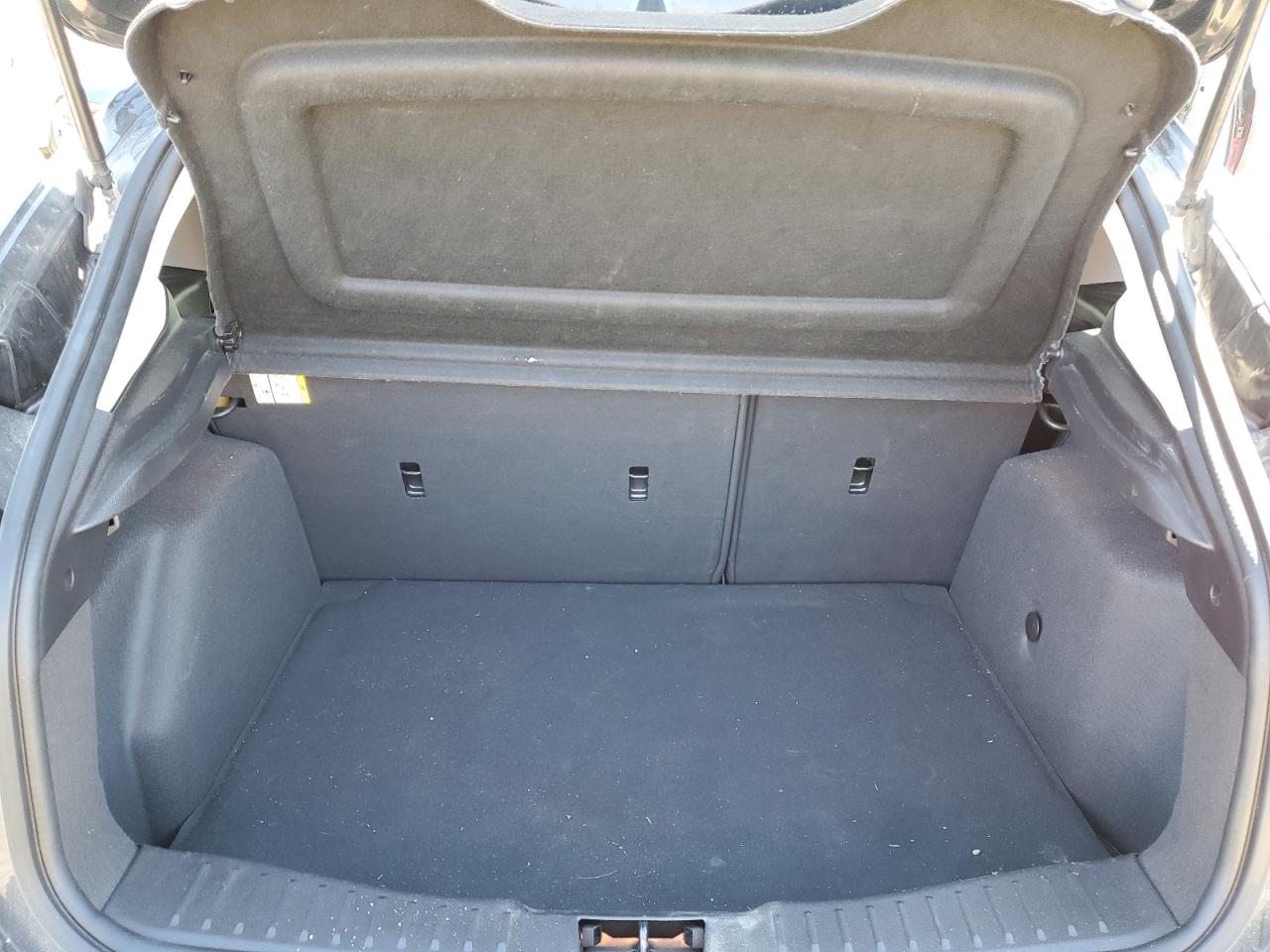 2013 Ford Focus - Image 6