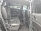 2018 Volkswagen Atlas Se for Sale in Ocala, FL - Normal Wear