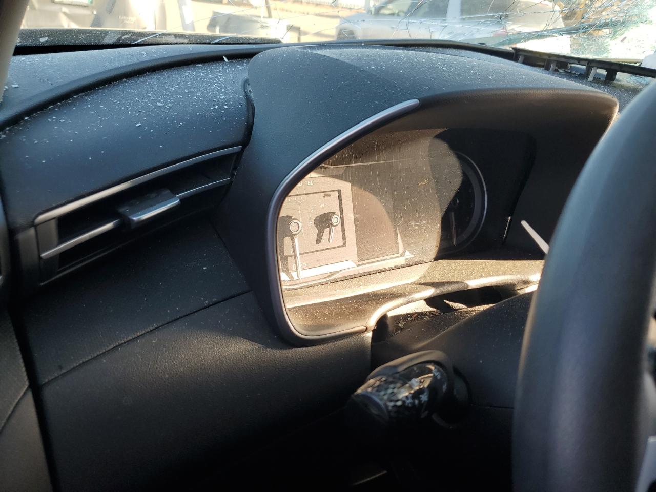 2022 Hyundai Tucson - Image 9