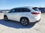 Sikeston, MO에서 판매 중인 2019 Toyota Highlander Limited - Side