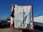 Newton, AL에서 판매 중인 2004 Wabash Dry Van Trailer - Front End
