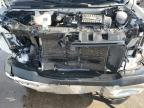 Littleton, CO에서 판매 중인 2020 Gmc Savana G2500 - Front End
