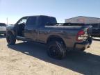 2022 Ram 2500 Big Horn/Lone Star for Sale in Amarillo, TX - Front End