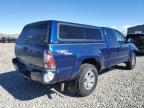 2011 Toyota Tacoma Access Cab for Sale in Magna, UT - Front End