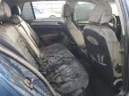 2015 Volkswagen Golf Tdi for Sale in Lawrenceburg, KY - Water/Flood