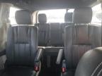 2019 Dodge Grand Caravan Sxt იყიდება East Granby-ში, CT - Rear End