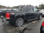 2012 Gmc Sierra K1500 Sle for Sale in Exeter, RI - Front End