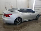 2016 Nissan Maxima 3.5S للبيع في Madisonville، TN - Front End