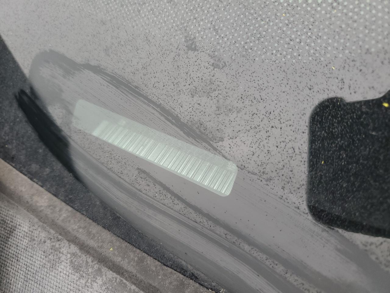 2009 Chevrolet Traverse - Image 15