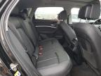 2019 Audi E-Tron Premium Plus de vânzare în Colorado Springs, CO - Front End