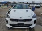 2018 Kia Stinger Gt1 na sprzedaż w Florence, MS - All Over