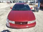 1995 Chrysler Lhs  for Sale in Ocala, FL - All Over