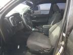2016 Toyota Tacoma Double Cab للبيع في Albuquerque، NM - Water/Flood