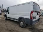 2015 Ram Promaster 1500 1500 Standard იყიდება Baltimore-ში, MD - Minor Dent/Scratches