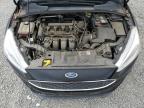 Mentone, CA에서 판매 중인 2015 Ford Focus Se - Normal Wear