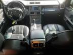 2012 Land Rover Range Rover Hse Luxury продається в Louisville, KY - Front End