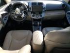 2008 Toyota Rav4 Limited for Sale in Reno, NV - All Over