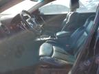 2010 Nissan Maxima S for Sale in Elgin, IL - Rear End