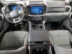 2024 Ford F150 Xlt for Sale in Pekin, IL - Front End