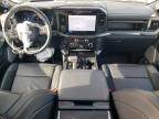 2024 Ford F150 Raptor for Sale in Nampa, ID - Front End
