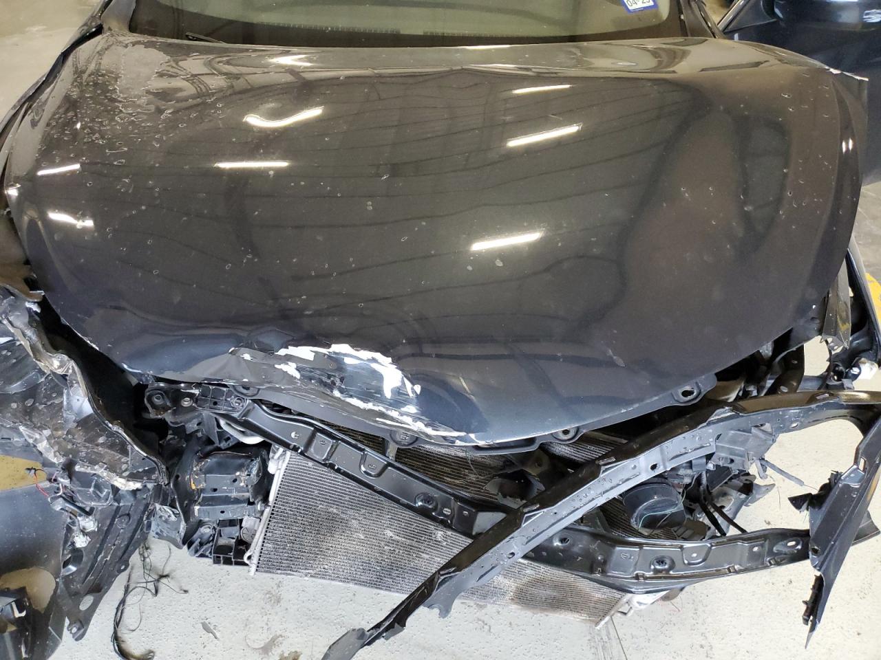 2015 Nissan Altima - Image 11