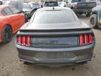 2020 Ford Mustang Gt للبيع في Albuquerque، NM - Front End