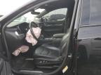 2021 Cadillac Xt5 Premium Luxury na sprzedaż w Elgin, IL - Front End