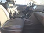 2019 Buick Encore Preferred for Sale in Harleyville, SC - Side