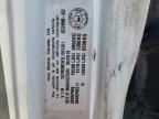 2020 Hino 195  for Sale in Moncton, NB - Front End