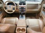 2010 Ford Escape Xlt за продажба в Lansing, MI - Side