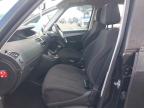 2007 CITROEN C4 PICASSO for sale at Copart CHESTER