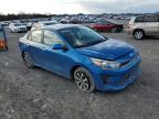 2022 Kia Rio Lx zu verkaufen in Madisonville, TN - All Over