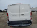 2015 Ford Transit T-250 за продажба в Hayward, CA - Front End