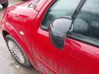 2008 CITROEN C3 CACHET for sale at Copart YORK