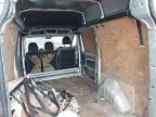 2009 CITROEN DISPATCH 1 for sale at Copart PETERLEE