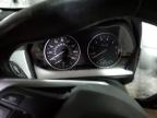 2016 Bmw X1 Xdrive28I for Sale in Lexington, KY - Water/Flood