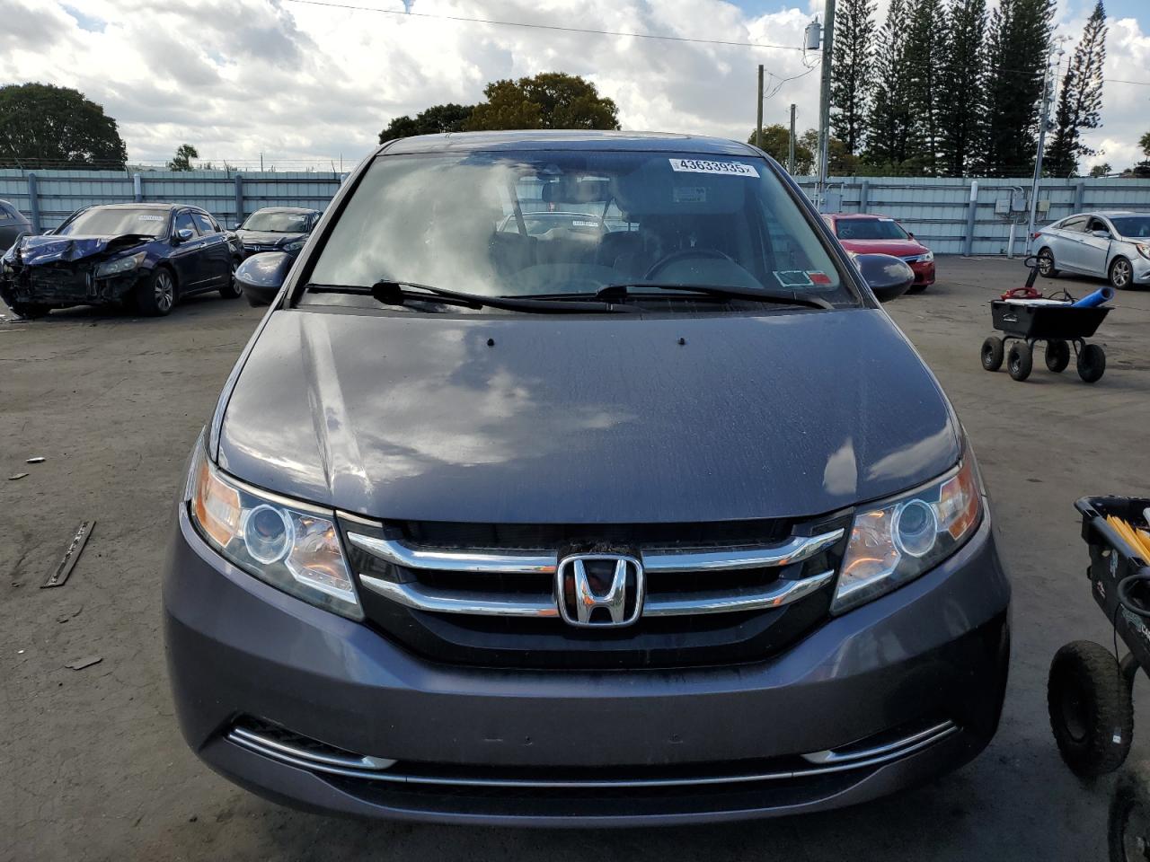 5FNRL5H65GB047962 HONDA All Models 2016